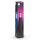 Philips Hue White and color ambiance Latarnia zewn. Impress - 554453 - zdjęcie 3